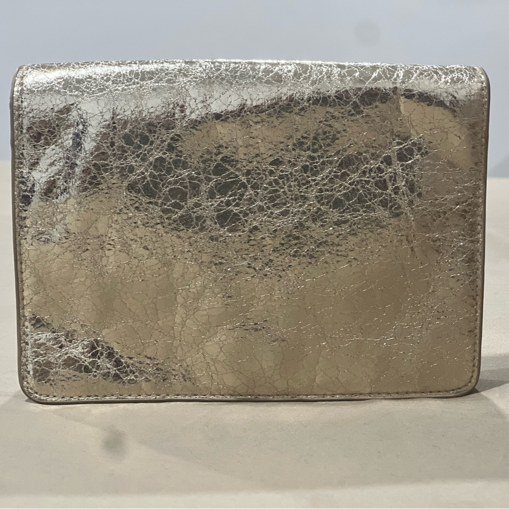 H&M | Shoulder bag